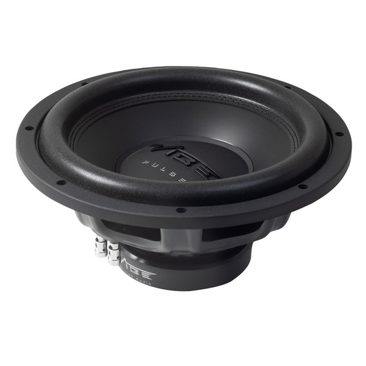PULSE12D2-V3 Pulse 12 Inch 1050 Watts Subwoofer - Vibe
