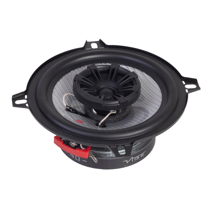 PULSE5-V3 Pulse 5.25 Inch 150 Watts Coaxial Speakers - pair - Vibe