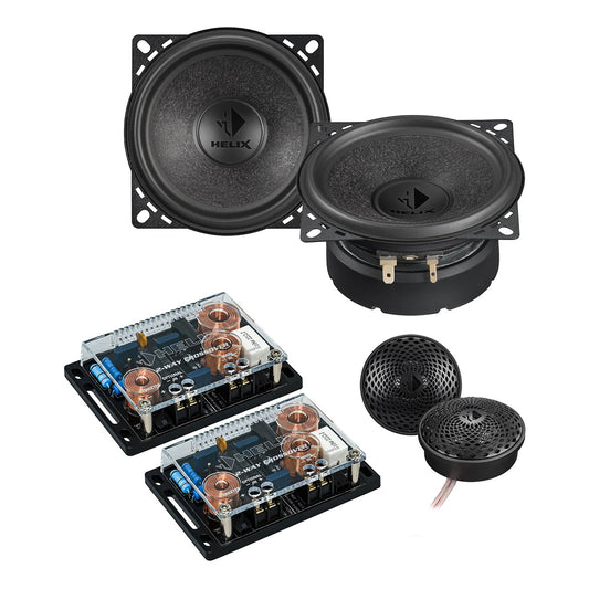 HELIX S 42C.2 official product image 1