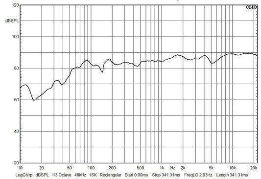 OPTICORSA-V9 fits CORSA 2006 Onwards Astra 2005 - 10 - Vibe