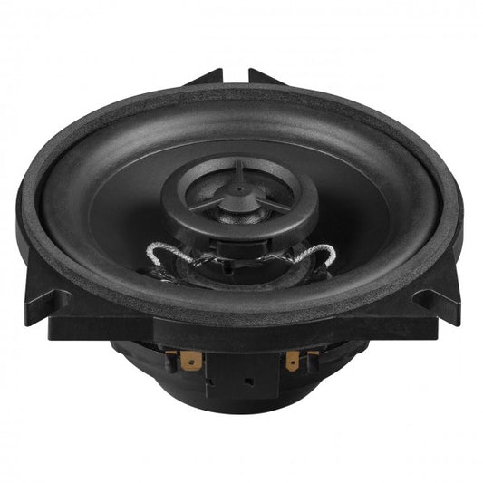MATCH UP X4BMW-CTR.3 — center speaker system for BMW vehicles 60/120 Watts - 4 Ohms - 940 dB