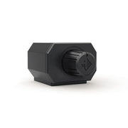 Audiotec Fischer URC.1