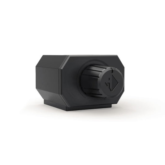 Audiotec Fischer URC.1