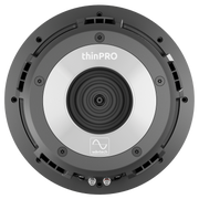 Wavtech WAVTECH THINPRO10 BACK ANGLE4 copy
