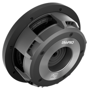 Wavtech WAVTECH THINPRO10 BACK ANGLE6 copy