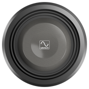 Wavtech WAVTECH THINPRO10 FRONT NO GRILL copy