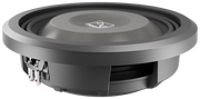 Wavtech WAVTECH THINPRO12 ANGLE1 NO GRILL