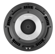Wavtech WAVTECH THINPRO12 BACK ANGLE4