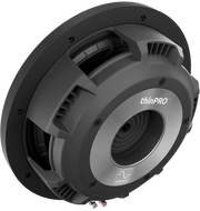 Wavtech WAVTECH THINPRO12 BACK ANGLE6