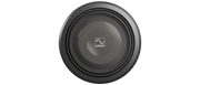 Wavtech WAVTECH THINPRO12 FRONT NO GRILL