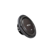 ARC Audio A10D4 shallow subwoofer cone and surround