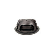 ARC Audio A10D4 shallow subwoofer motor and dual terminals