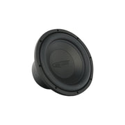 ARC Audio ARC 8D4 subwoofer front angle view