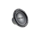 ARC Audio ARC 8D4 subwoofer cone view