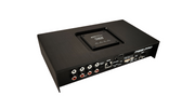 ARC Audio PS12-Pro standalone DSP input and control panel