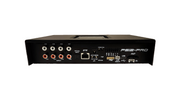 ARC Audio PS12-Pro standalone DSP RCA output panel