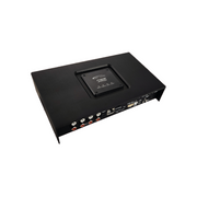 ARC Audio PS16-Pro standalone DSP input and control panel