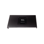ARC Audio PS-6.8 standalone DSP top view