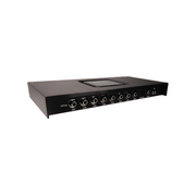 ARC Audio PS-6.8 standalone DSP output panel