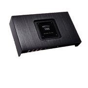 ARC Audio PS8-Pro standalone DSP front angle view
