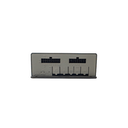 ARC Audio PSM-Pro standalone DSP front view