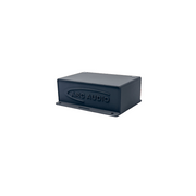ARC Audio PSM-Pro standalone DSP enclosure view