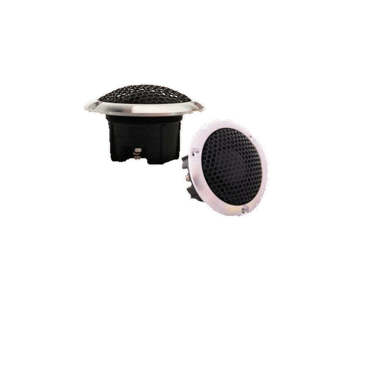 ARC Audio RS1.0 matched Reference Series tweeter pair