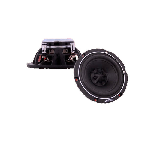ARC Audio RS3.0 matched Reference Series midrange speaker pair