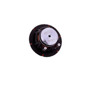 ARC Audio RS3.0 midrange speaker front and basket views
