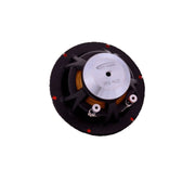 ARC Audio RS4.0 midrange speaker front and basket views