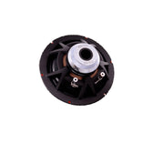 ARC Audio RS6.0 midbass speaker front and basket views