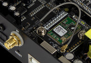 ESX BT-D Bluetooth Retrofit Kit for D66SP and D68SP product image 2