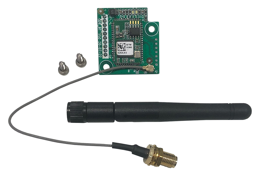 ESX BT-D Bluetooth Retrofit Kit for D66SP and D68SP product image 1