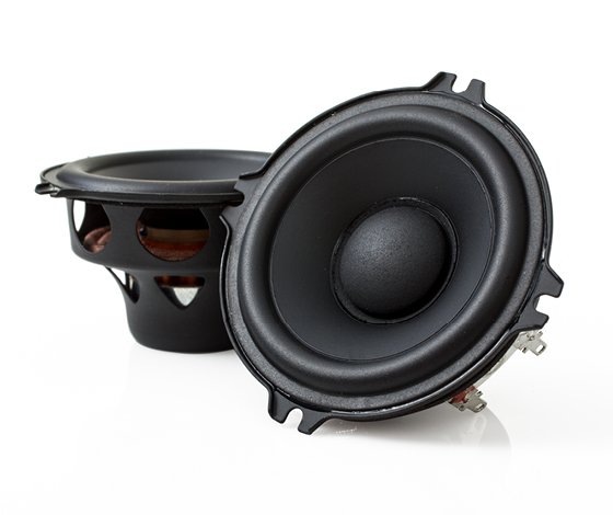 MOR MAXIMO ULTRA CCWR254 product image 1