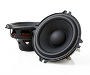 MOR MAXIMO ULTRA CCWR254 product image 1