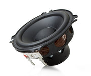MOR MAXIMO ULTRA CCWR254 product image 3