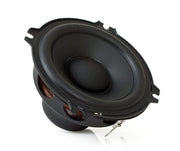 MOR MAXIMO ULTRA CCWR254 product image 2