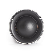 Morel Hybrid 3.5" (90 mm) Component Mid-Range Woofer Pair