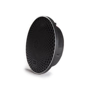 Morel Hybrid 3.5" (90 mm) Component Mid-Range Woofer Pair