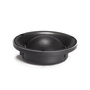 Morel Hybrid 3.5" (90 mm) Component Mid-Range Woofer Pair