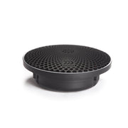 Morel Hybrid 3.5" (90 mm) Component Mid-Range Woofer Pair