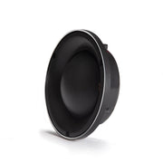 Morel Hybrid 3.5" (90 mm) Component Mid-Range Woofer Pair