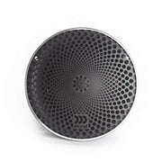 Morel Hybrid 3.5" (90 mm) Component Mid-Range Woofer Pair