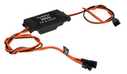 Musway CLM4.2C - 10 CM (4”) 2-WAY COMPONENT SYSTEM FOR MERCEDES-BENZ C / GLC / E CLASS **
