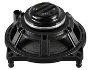 MUSWAY CLM4.2C Mercedes-Benz 10 cm Component Speaker Upgrade