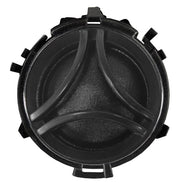Musway CLM4.2C - 10 CM (4”) 2-WAY COMPONENT SYSTEM FOR MERCEDES-BENZ C / GLC / E CLASS **