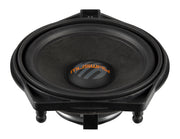 Musway CLM40F - 10 CM (4”) CENTER SPEAKER WITH SOS FUNCTION FOR MERCEDES-BENZ C / GLC / E CLASS