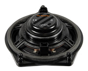Musway CLM40F - 10 CM (4”) CENTER SPEAKER WITH SOS FUNCTION FOR MERCEDES-BENZ C / GLC / E CLASS