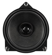 Musway CLM42X - 10 CM (4”) 2-WAY COAXIAL SPEAKERS FOR MERCEDES-BENZ C / GLC / E CLASS