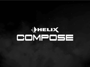 HELIX Ci3 K100.2FM-S3 + HELIX CFMK20 JLR.1 Bundle component view